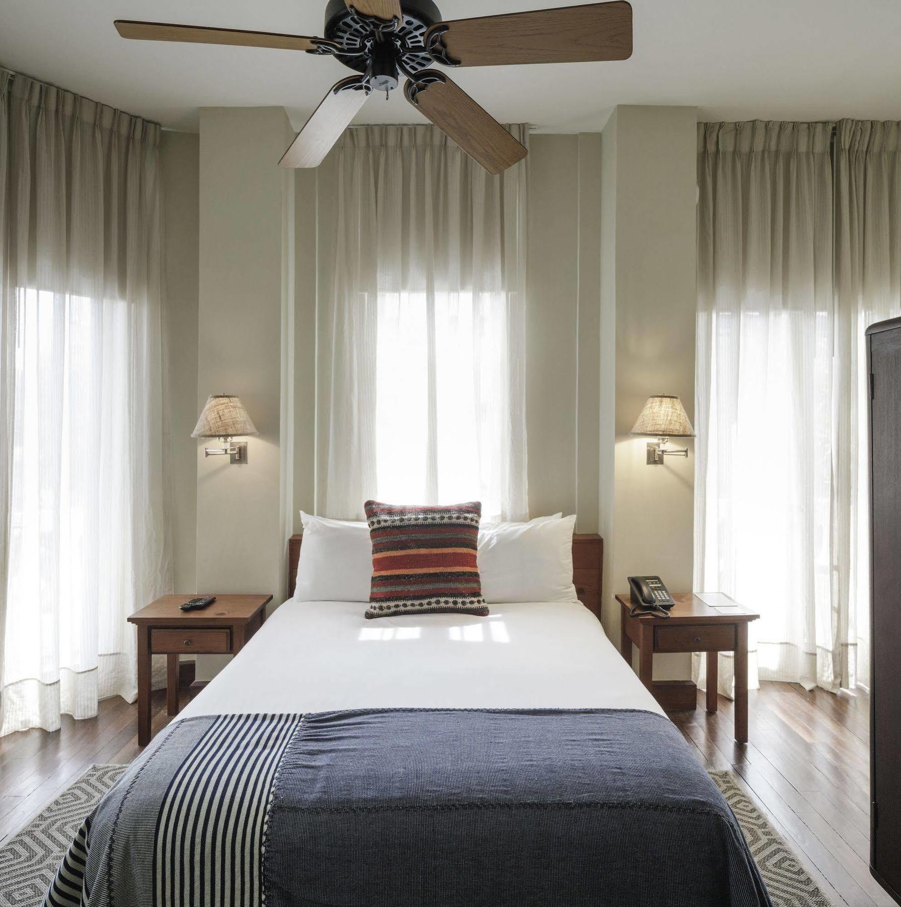 Las Clementinas Panama City Ngoại thất bức ảnh